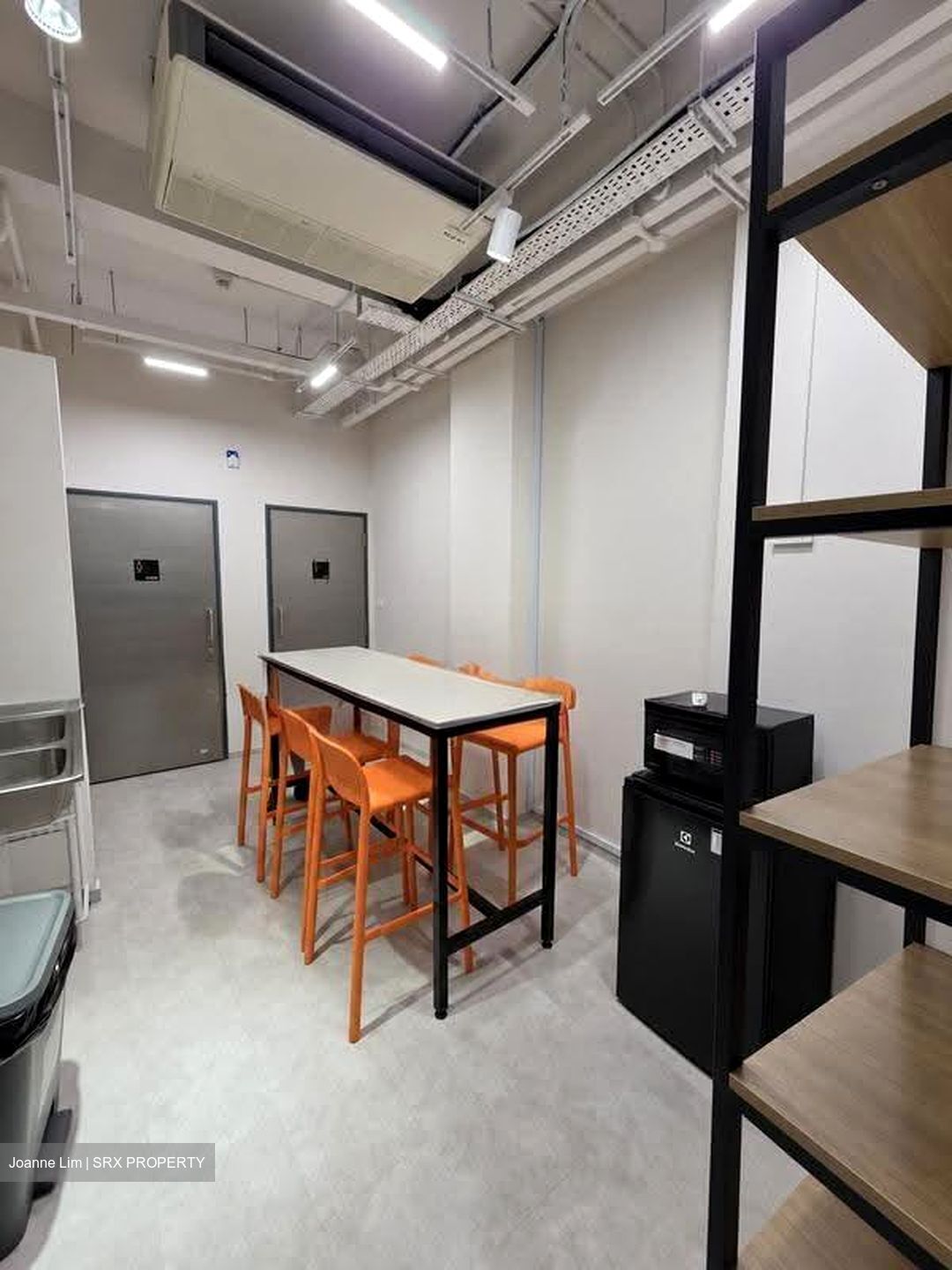 Holy Building (D1), Office #623527481